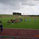 meczkobi 2